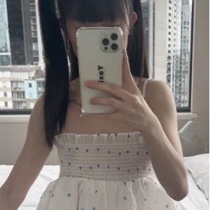 onlyfans岛国 一字马舞蹈生合集