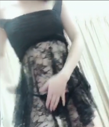 广东装修公司实习生微信自拍22部被曝光