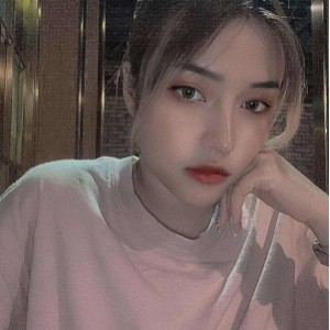 极品性感网红89妹 自拍分享