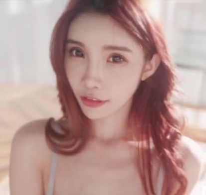 SWAG：《贝拉》+《ezrabebe》+《chinhbaby》三大合集