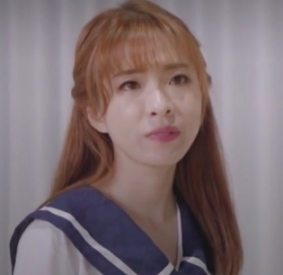 SWAG：《贝拉》+《ezrabebe》+《chinhbaby》三大合集