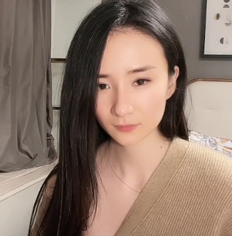 国际版抖音美新娘3美女们为了流量也是拼了