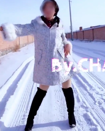 户外任务挑战《查小理》合集路边勾大爷+[34V+3.58G][百度盘]