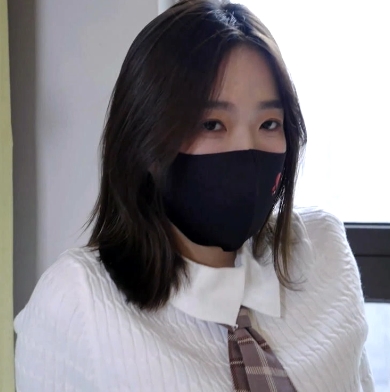 脚模摄影tian+shi《小凌女神》的裸足