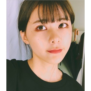 有尺度cos微博网红《眼酱大魔王w》Twitter上班前绝版合集