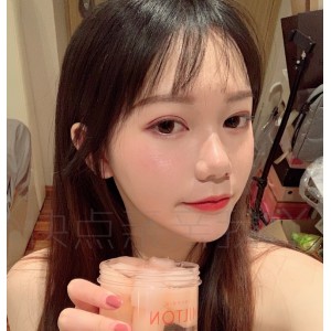 Twitter优质国产女神《魔法秋秋》白丝双马尾稀缺合集