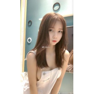 劲爆舞蹈正能量女神《苗老师》《张傲娇》私人订制绝版合集