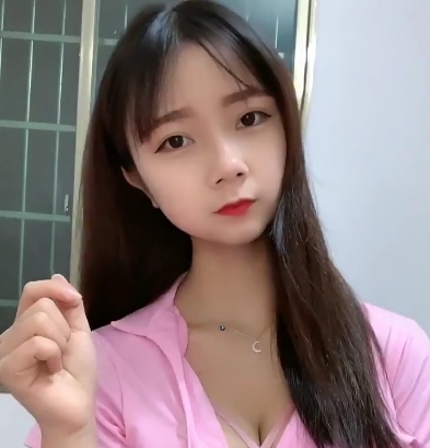 劲爆舞蹈正能量女神《苗老师》《张傲娇》私人订制绝版合集