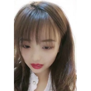 国产药皇女神《晓可耐》绝版合集