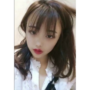 国产药皇女神《晓可耐》绝版合集