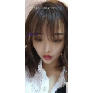 国产药皇女神《晓可耐》绝版合集