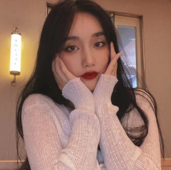 多位反差女友的真实面目被曝光7位美女良家出镜