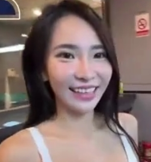 麻豆国产剧情《女神体育祭》体能挑战