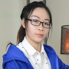 快手国模网红《欣欣》灰丝资源