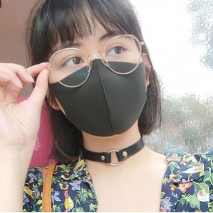 微博女神《Naimi奶咪》6月-11月私拍共103套资源