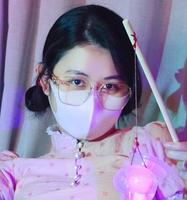 微博女神《Naimi奶咪》6月-11月私拍共103套资源