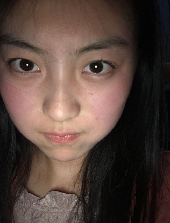 民航大学班花《崔洁》被土豪包养视频资源泄露