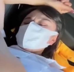 喜欢无保护措施的九一探花《西门庆》2月蜜桃臀合集