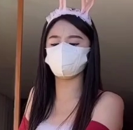 喜欢无保护措施的九一探花《西门庆》2月蜜桃臀合集