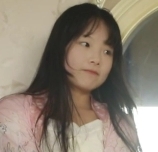 梦丝女神《灵唯》内部版图包