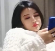 九一大神《Porn》AI画质增强资源合集