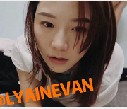 富二代的J盆Twitter御姐《特莱莎》内部视频