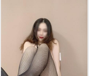 牛头人大神《阿崩》收费视频定制