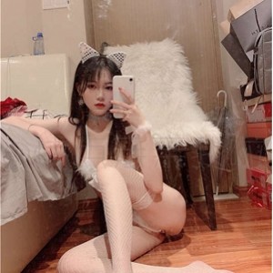 黄冈密卷高颜值女神《快点亲亲我》全系列视频合集