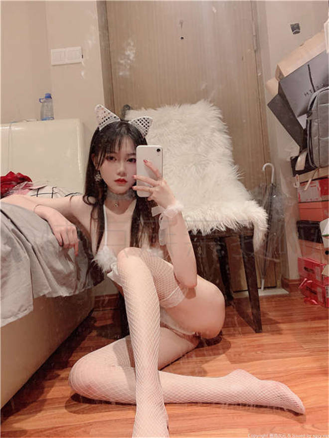 黄冈密卷高颜值女神《快点亲亲我》全系列视频合集