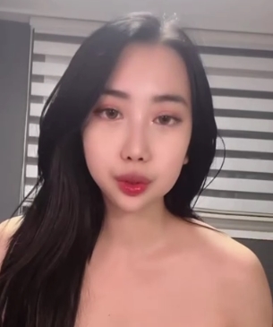 外购资源《疯狂抖音》演员篇合集