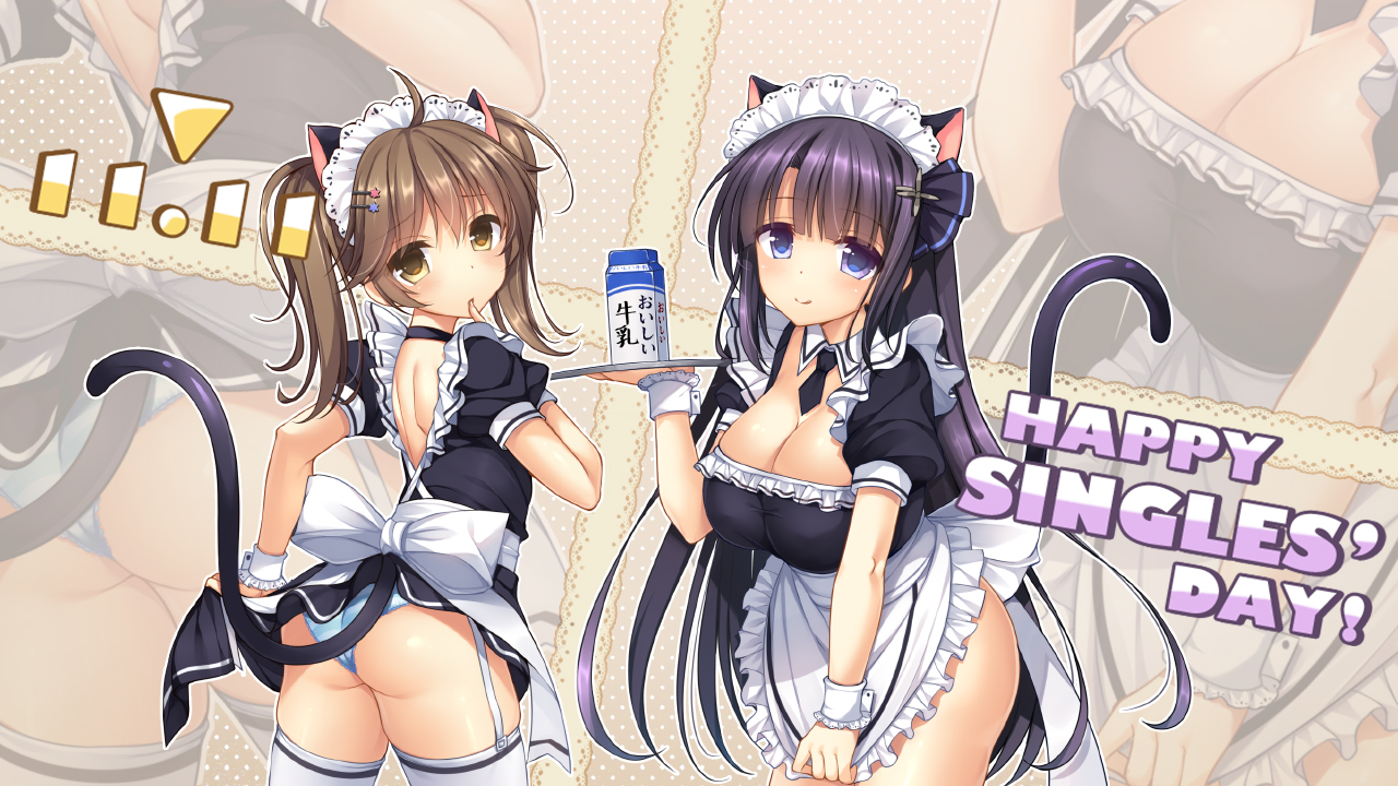 恋爱角色扮演《三色绘恋》中文版手游