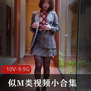 p站重口味教育游戏合集