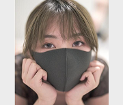 p站超火爆网红《HongKongDoll玩偶姐姐》完整版全集