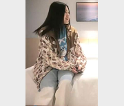 绝版探花大神《小宝寻花》黑色连衣裙合集