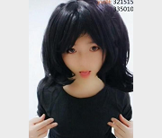 Twitterce+nu顶尖王者《yui妹》臭鼬娘粪便合集