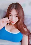 sifangtv主播《天晴》所有作品