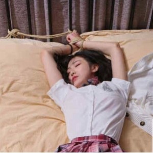 《一米八的大梨子》绑架纪实龙王汉服短尾猫合集