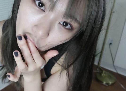 性感女神（安雪儿）私人订制合集