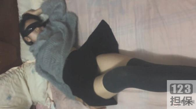 九妖探花大神《AkA吕布》绝对真实合集