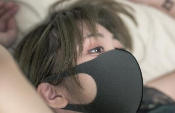 （HongKongDoll）x爱练习手册