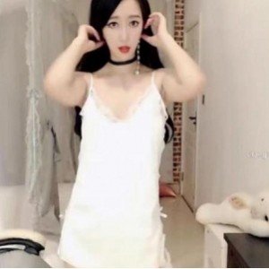 高级妩媚（梦菲桐香）土豪定制