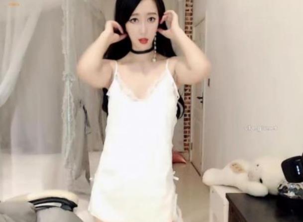 高级妩媚（梦菲桐香）土豪定制