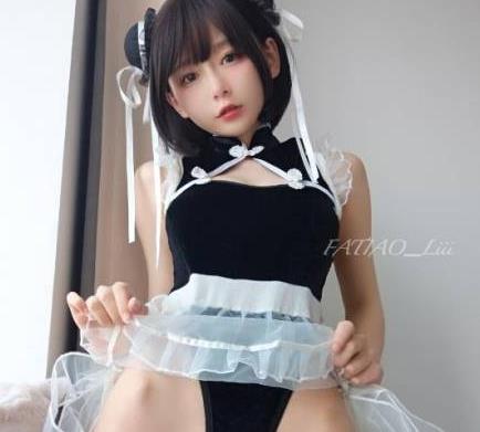 （发条少女）迷之呆梨白巧克力合集