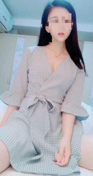 pr社顶级御姐（茶杯恶犬）电弧姬退圈视频合集