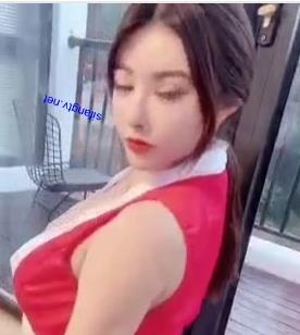 （软软roro）小小酷哥真心话卫生间合集