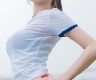 Twitter名器具女神（婉婉学妹）高端定制合集