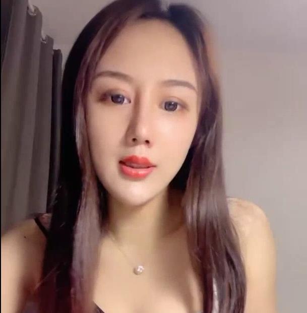 （于小雅）纹身男便当合集