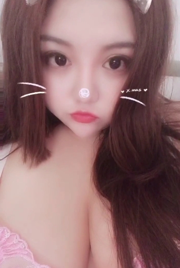 高颜值极品尤物（巨巨）私拍