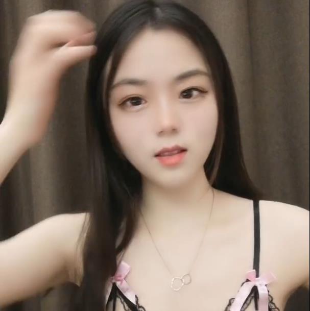 素人颜值小美女资源佳作