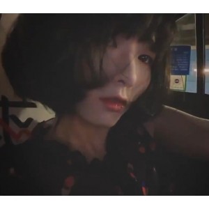某推网红（Candy）网盘资源